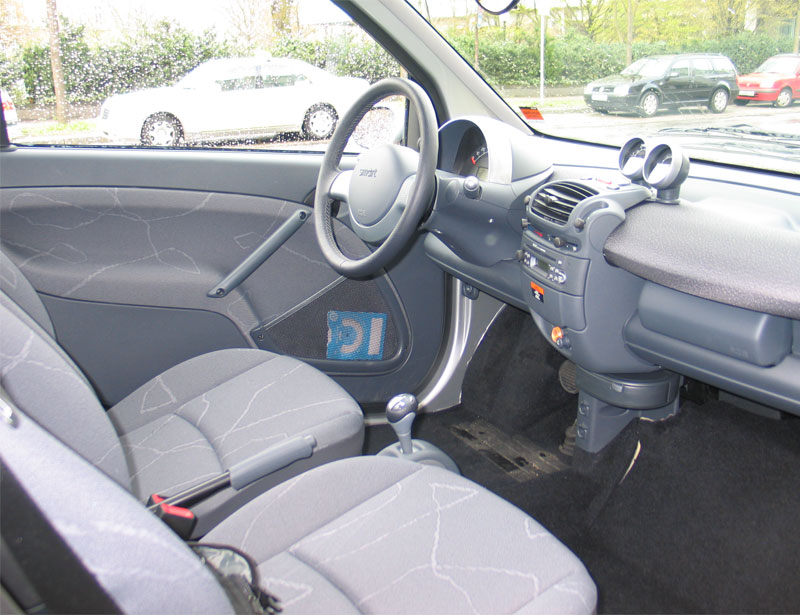 smart-interior.jpg