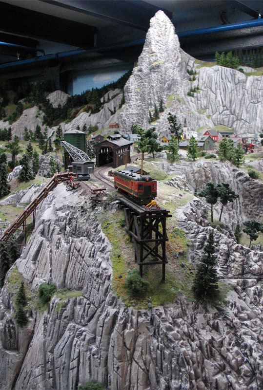 http://www.happybeagle.com/images/hh/miniatur-wunderland/mw-panorama-5.jpg